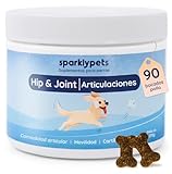 SparklyPets