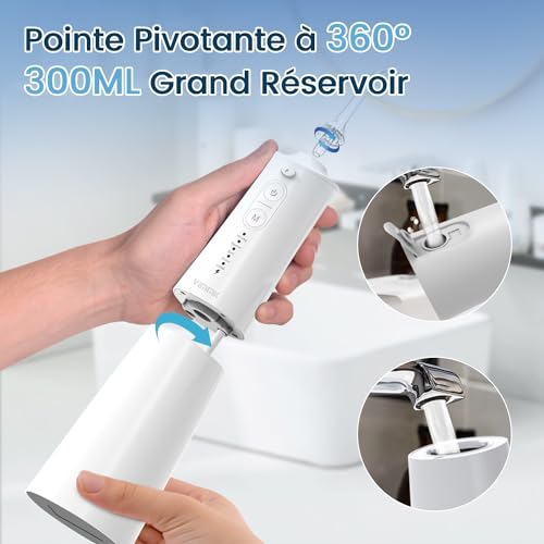 Vignette produit