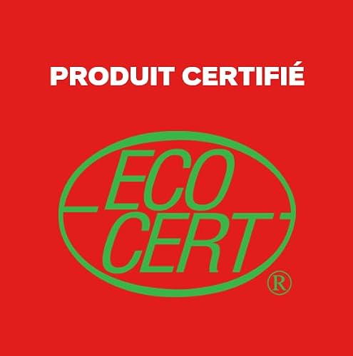 Eparcyl - 20 Sachets - Action Immédiate - 4 Mois et Demi de Traitement - Fosses Septiques - Fosses Toutes Eaux et Micro-Stations - Evite les Odeurs & les Engorgements - Ecologique & Certifié Ecocert – vue 2