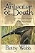 The Anteater of Death (Gunn Zoo Series, 1)