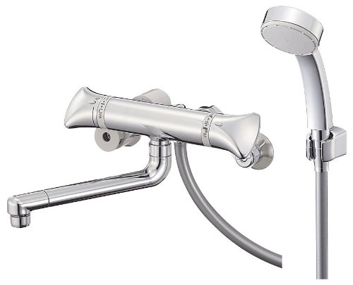 SANEI(TGC) yoXp(ndl)z T[V[ ^bNVwbhEfpCv̒200mm(ndl) SK1800DS9K