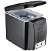 Auto Hot Cold przenośna elektryczna lodówka samochodowa Mini lodówka lekka izolowana lodówka turystyczna pojemnik Camping coolbox 6L 12V