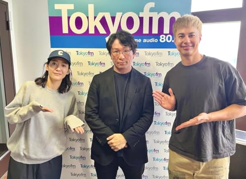 6月8日放送回 選書マッチングサービス「ブックカルテ」について深掘り！　後編