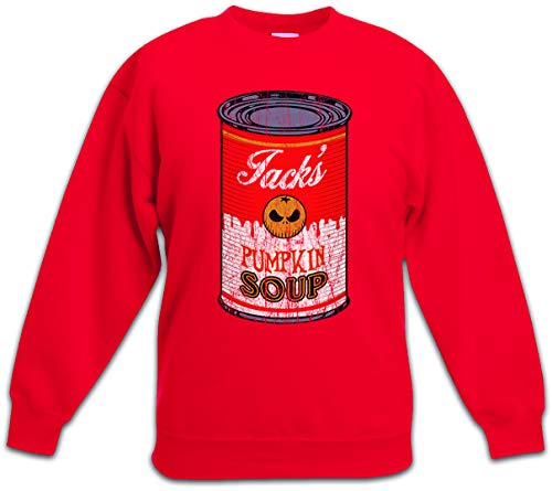Sweat-shirt enfant à manches longues chaud vêtement d'automne pour fille et garçon