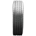 Milestar AP121 215/75R17.5 135/133J H Commercial Tire