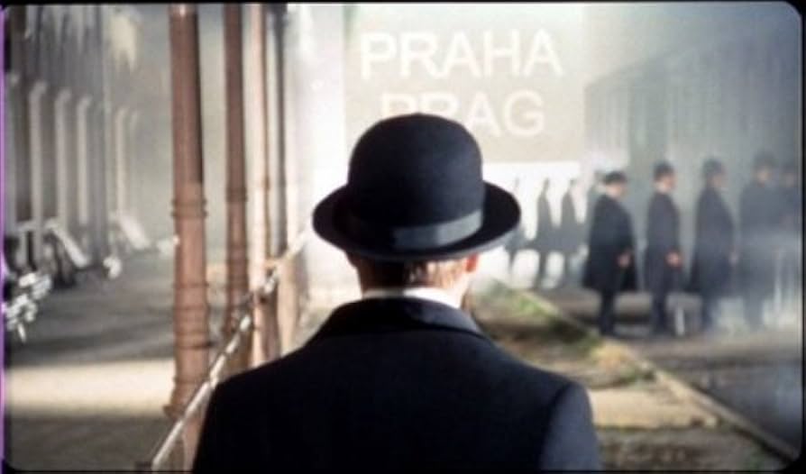 DVD 変身 フランツ・カフカ 監督ワレーリイ・フォーキン ロシア映画　セル版 Amazon.co.jp: DVD 変身 フランツカフカ 監督ワレーリイ