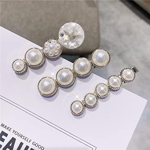 Urroma Pearl For Vase Filler, 200 Pieces 10Mm 14Mm 20Mm No Hole Pearls For Crafts Water Beads And Plastic Floating Pearls For Vases Wedding Birthday Party Home Table Decor, Beige #TOP3