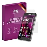 asus padfone a86 firmware Mieux que le verre: à la différence réelle en verre ou Tempered Glass qui FX-Hybrid-Glass Protection Écran en Verre trempé de plastique est incassable et incassables - ajustement parfait et compatible avec Asus PadFone Infinity 2 (EU) (A86)