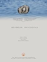 First International Congress of the Anatolian Monetary History and Numismatics. Proceedings / Birinci Uluslararasi Anadolu Para Tarihi ve Numismatik ... and French and German and Turkish Edition) 6054018213 Book Cover