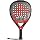 Metalbone 3.1 (Red)