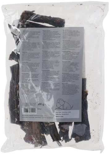 Kerbl Pet 84102 Pansen 500 g