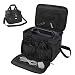 Produktbild JEWERADO Travel Carrying Case Kompatibel mit Jackery Portable Power Station Explorer 500, Power Station Aufbewahrungstasche für Ladekabel und Zubehör