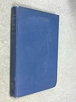 The Second Omnibus of Stories B0046V4MTY Book Cover