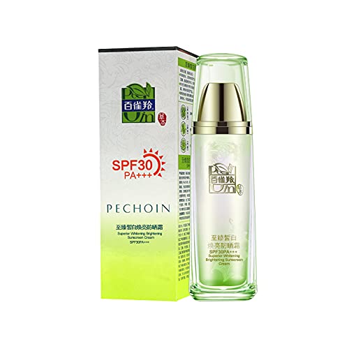 Ranking Top15 C E C Se Aeœ E E Cs C C Aº E Ae Eœœe C A Cº Spf30pa A