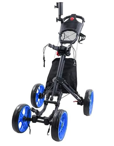 LAJOKINGlփStJ[gvbVvStJ[gobOg[܂肽݃A~f4ւnhu[LƃhNz_[K[ȒPJ蓮NuɓK@\艟 (ԂƐԗ) [sAi]