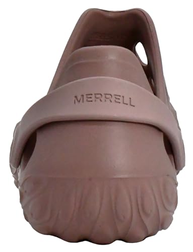 Image of Merrell Women's Hydro Moc