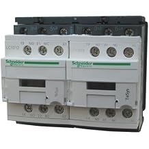 SCHNEIDER ELECTRIC LC2D12G7 Ac Drive Electrical Boxes