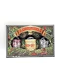 Don Papa Super Premium Probierset (3x 0,2l)
