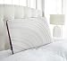 Perfect Cloud Lavender Bliss Memory Foam Pillow (Queen)