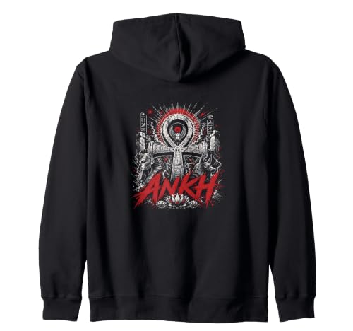 �A���N �Ñ�G�W�v�g �A�k�r�X �z���X �� �V���{�� �W�b�v�p�[�J�[