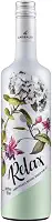 Vinho Frisante Relax Branco Demi-Sec Garibaldi 750ml