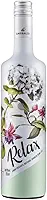 Vinho Frisante Relax Branco Demi-Sec Garibaldi 750ml