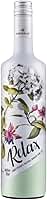 Vinho Frisante Relax Branco Demi-Sec Garibaldi 750ml