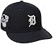 MLB Detroit Tigers Baycik Snap 9Fifty Cap-ML