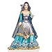 Papo Enchantress Toy