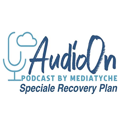 Italia 2026, parola alle imprese cover art