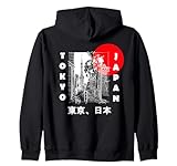 Idée cadeau pour les amis et la famille - DA