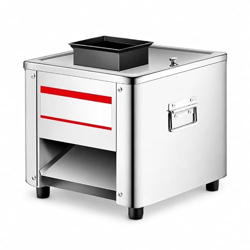 �~�[�g�X���C�T�[ 850W�d�� �X�e�����X�� ���������\ �Ɩ��p�ƒ�p ���@�\�J�b�^�[ | �~�[�g�X���C�T�[ �d�� �X�e�����X�� ���������\ �Ɩ��p�ƒ�p�Ή� ������ȒP ���@�\