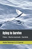 Independently published