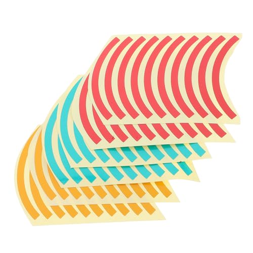 LOLIPPYY 60�ό󐫑ϐ����˃t�B�������͌v�p�O�F�l���x�� �ԐF�R�[�h�t �ڒ��܎d�l �H�� ���������� ���ʃV�[��