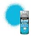 Price comparison product image Rust-Oleum 150ml Glow in the Dark Spray Paint Aerosol - Aqua