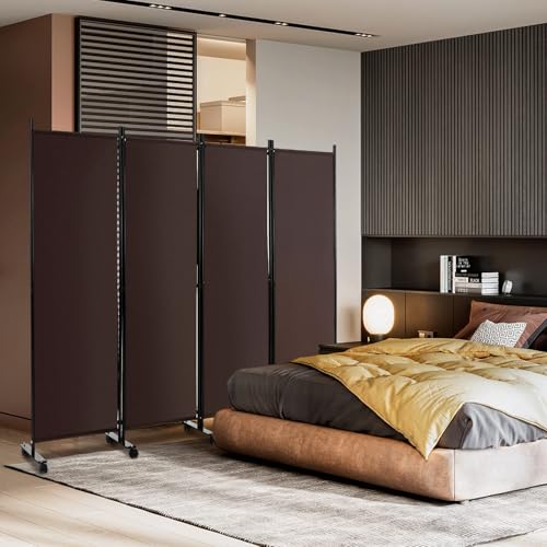 4A p[e[V Ԏd؂ LX^[t ܂肽 180cm (CF)