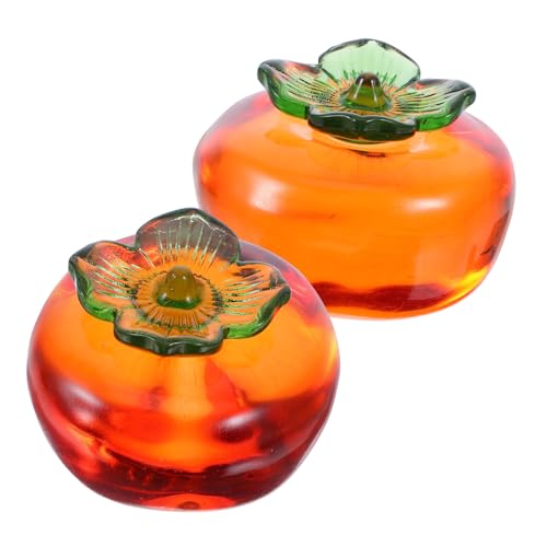 LIFKOME 2 ?^`qNX^  ٖD z؂p prdy[p[EFCg ^ъȒPň芴Q̃fXNANZT[