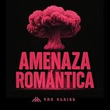 Van Klaiss