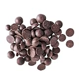 BONGIOVANNI FARINE E BONTA' NATURALI Gocce di cioccolato fondente senza glutine 250g