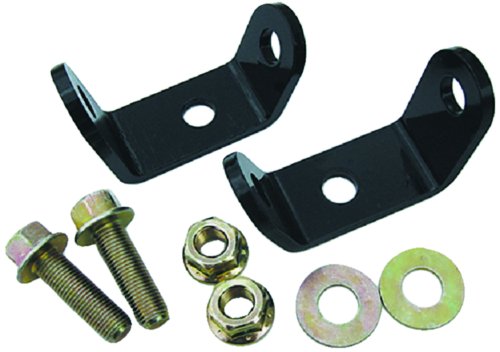 Boatbuckle G2 Univ. Mounting Bracket Kit F14254