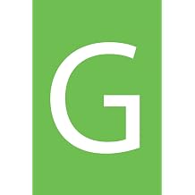 Cuaderno de Notas con L neas Verdes Colecci n RGB Libreta con L neas para escritura, notas, apuntes y diario personal Coleccion RGB de Cuadernos de Notas con L neas