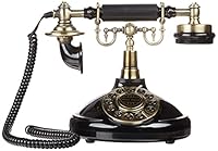 Algopix Similar Product 6 - Design Toscano PM1920 Antique Brittany