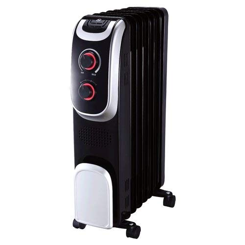 Radiatore Comfee' Hotty