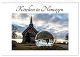 VIELFALT - Bildkalender in verschiedenen Formaten z.B. DIN A5, DIN A4, DIN A3 sowie DIN A2. Ob Naturmotiv, Gemälde oder Fotos, ideal für ein persönliches Wohlfühlambiente.