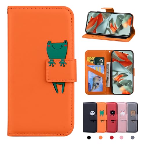 For Google Pixel 10 Pro XL P[X 蒠^  ϏՌ Jo[ sNZ10v XL X}zP[X lC PUU[ gуJo[ 킢   蒠P[X y gуP[X uX^h@\ }Olbg 