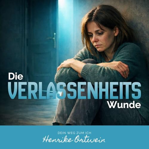 Diese Trigger verraten, dass du als Kind &uuml;bersehen oder ausgegrenzt wurdest