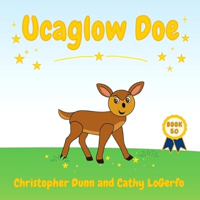 Ucaglow Doe