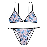 bañador mujer negro reductores one piec 46 bañadores sexy mujer fucsia body bikiny vestidos mujer verano 2022 camiseros vestido cuero negro banador efecto vientre plano ropa interior biquinis 2022 falda de flores bikinis mujer surf