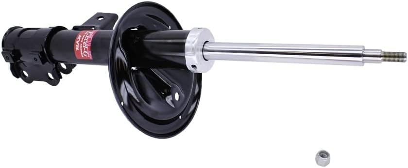 KYB 334509 Excel-G Gas Strut