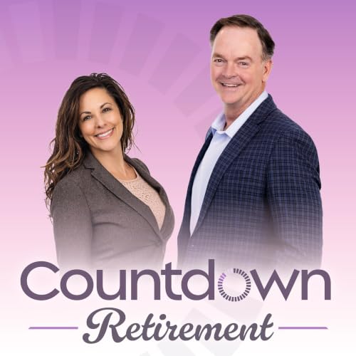 All About The Retirement Income: Planning for Your Future